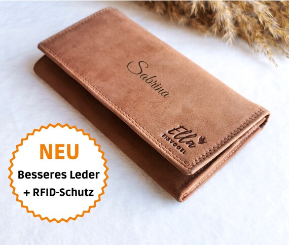 Rfid Schutz -  Singapore