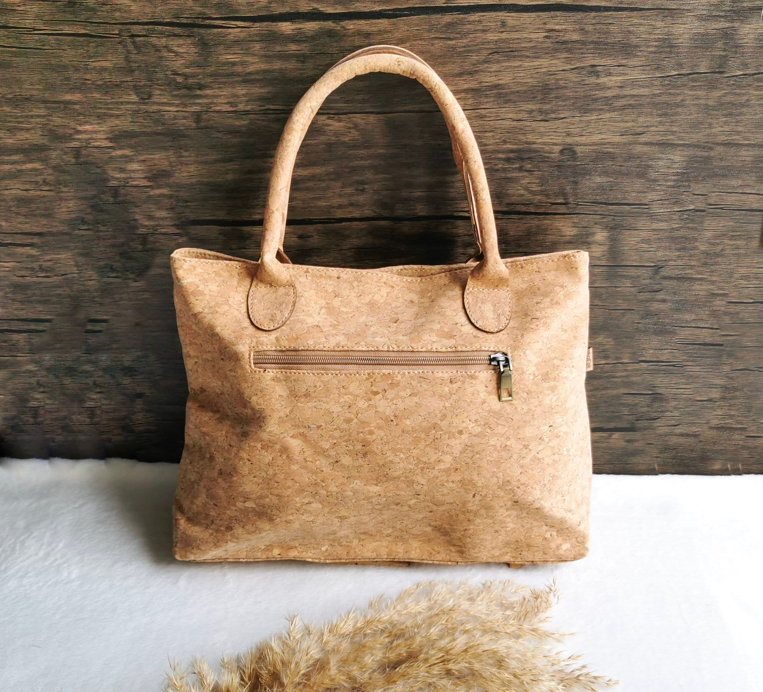 Isabelle Handbag (PETA Approved Vegan)  How to make handbags, Stylish  handbag, Handbag