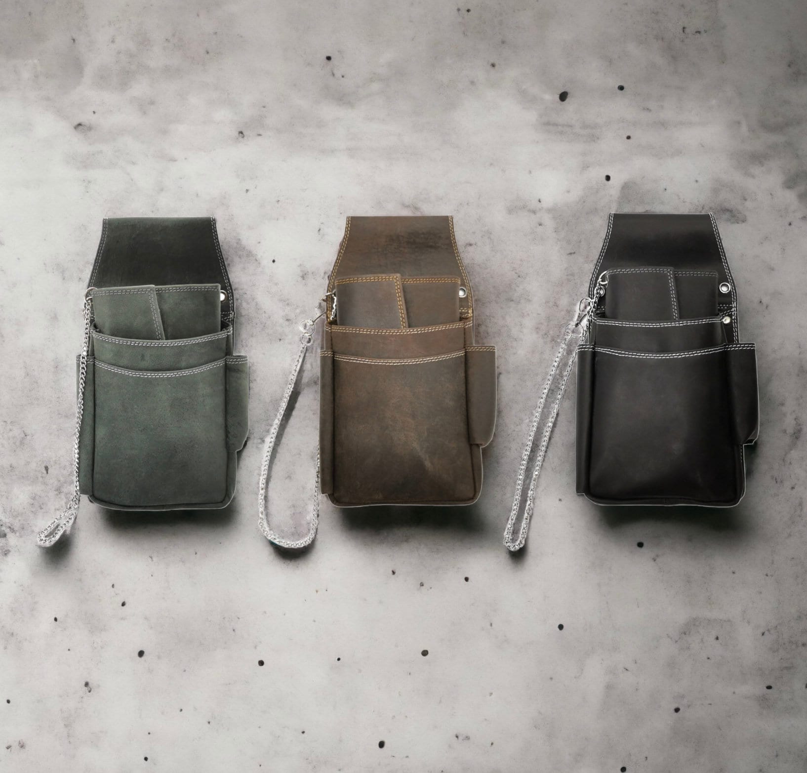 Geldbörse mit Holster Kellnerportemonnaie Taxibörse Kellnerbörse Kellnertasche Geldbörse mit Holster Kellnerportemonnaie Taxibörse Kellnerbörse Kellnertasche