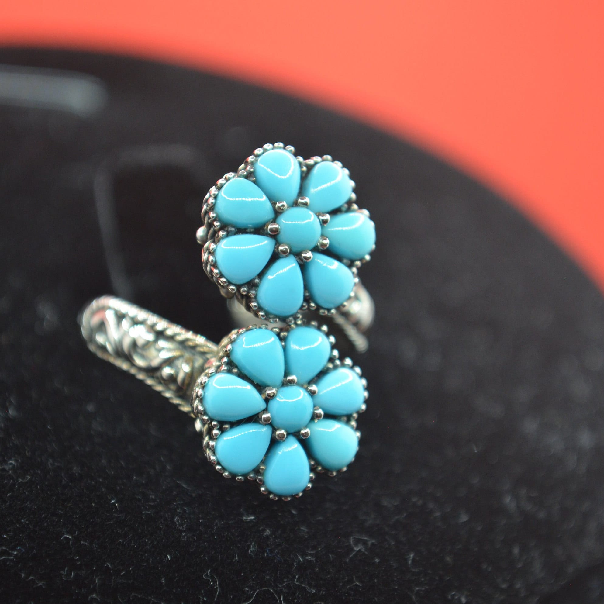 Samuel b jewelry sale best sale