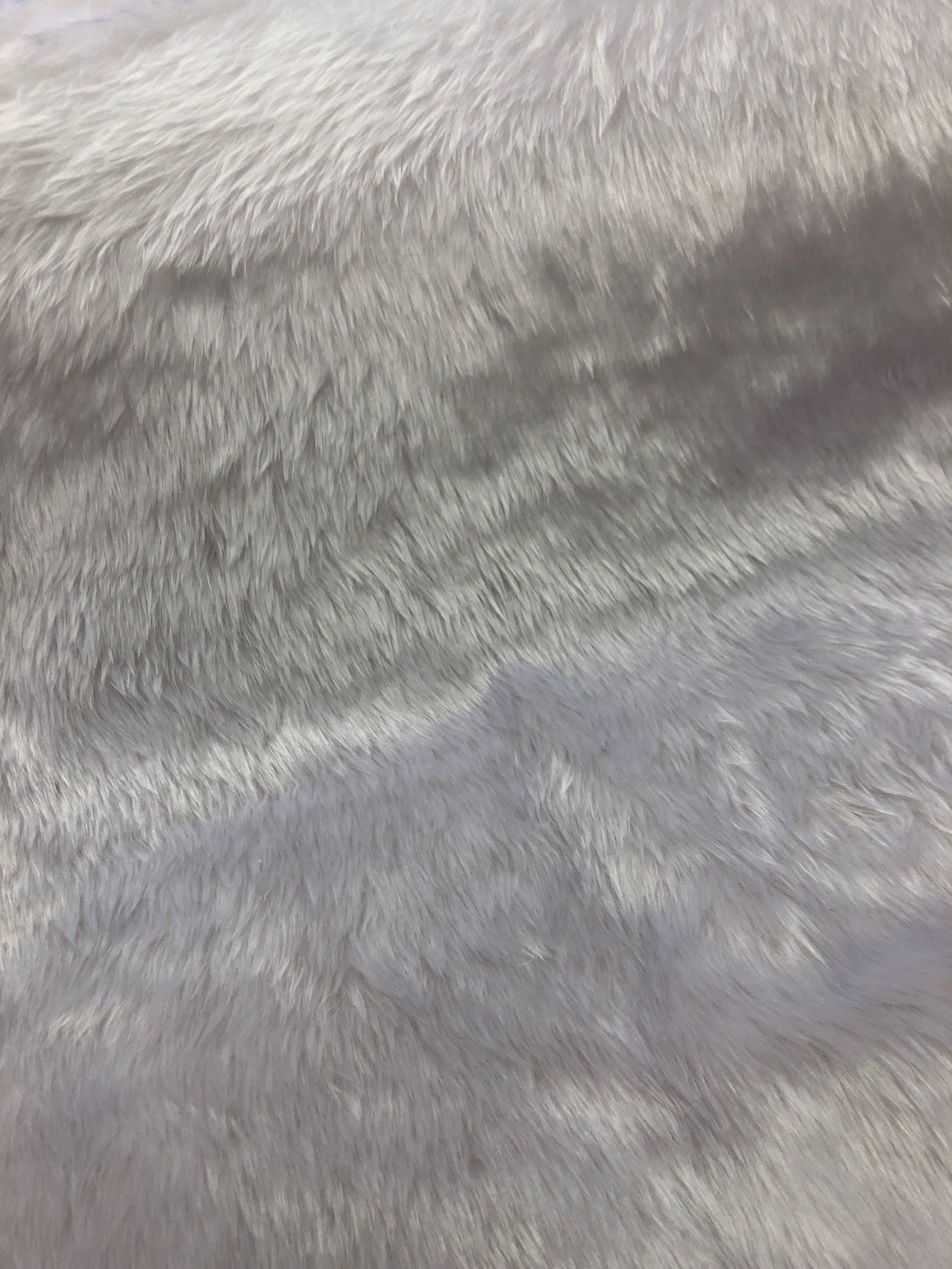Standard Short Pile Faux Fur A4 Samples Multiple Colours - Etsy UK