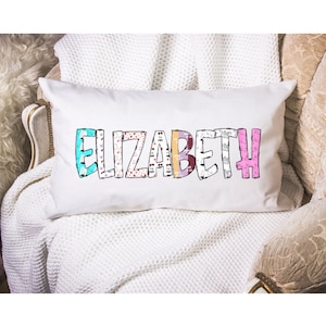 Taylor Personalized Pillow Cover, Swift Water bottle, and Cups for Kids, Personalized Pillowcase, Swifty