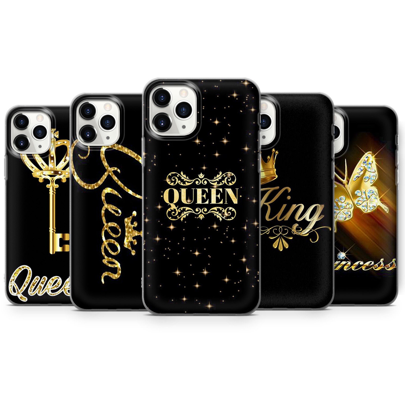 iPhone Xs iPhone Xr iPhone X Floral Phone Case fit for iPhone 12 Pro iPhone 11 Pro iPhone 7 iPhone 8 iPhone SE iPhone 7 iPhone 8
