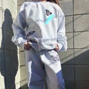 Vsco Outfit Etsy