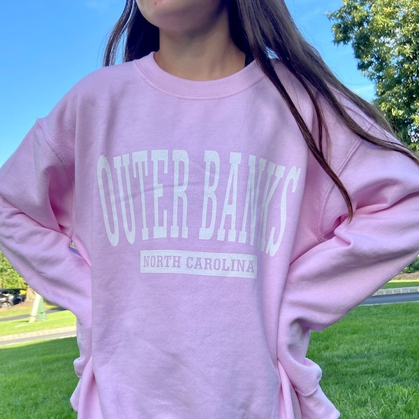 Brandy Melville Etsy