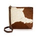 see more listings in the Crossbody Bags Female section