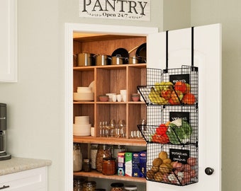 blendivt 3 Tier Fruit Bowl Countertop Metal Fruit Basket Kitchen Trolley Three Tier Vegetable Storage Trolley Rack Stand Keeps Fruits And Veg Fresh blendivt 3 Tier Fruit Bowl Countertop Metal Fruit Basket Kitchen Trolley Three Tier Vegetable Storage Trolley Rack Stand Keeps Fruits And Veg Fresh