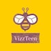 VizzTeen