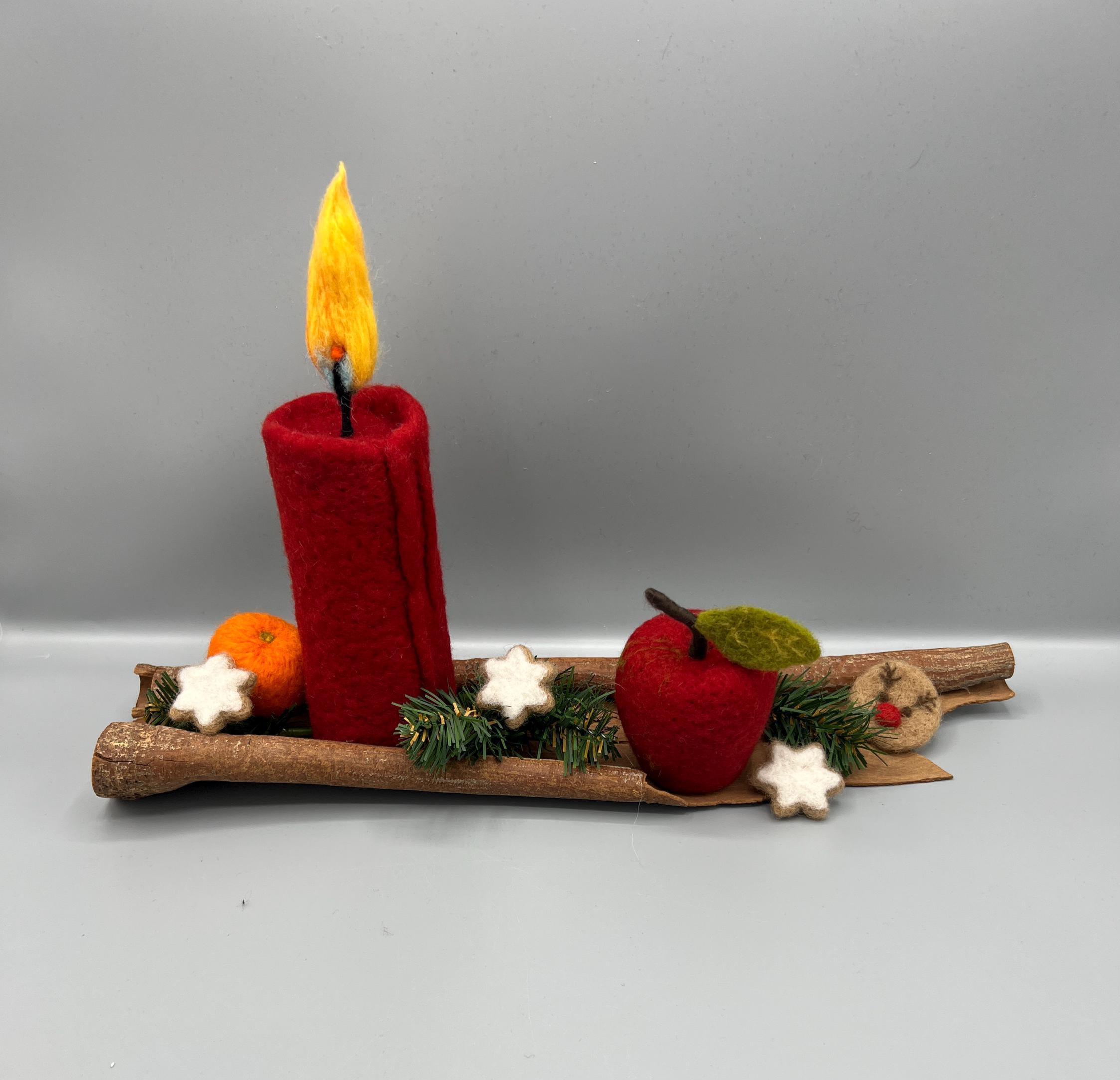 bad accessoires holz Badaccessoires Deko ideen