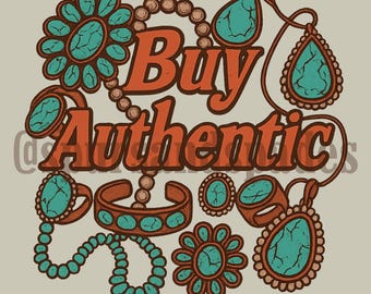 Buy Authentic |PNG| Digital Download