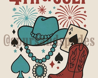 The 4th |PNG| Digital Download