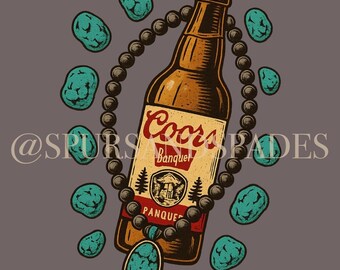 Drink Up |PNG| Digital Download