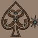 www.spursandspades.store favicon