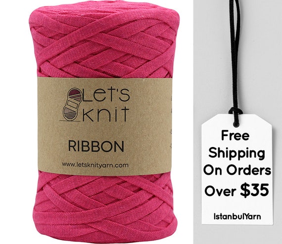 w/ Pink Taupe Glitter Tinkerbella Berlini Wide Ribbon Yarn #114 Tri-Color Gold w/ Pink Taupe Glitter Tinkerbella Berlini Wide Ribbon Yarn #114 Tri-Color Gold