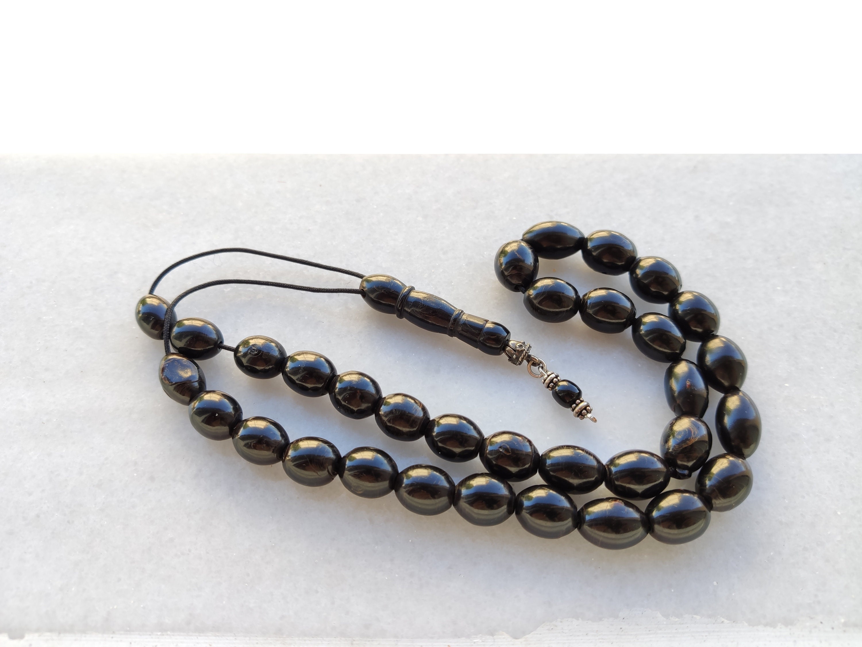 черный коралл 7 букв