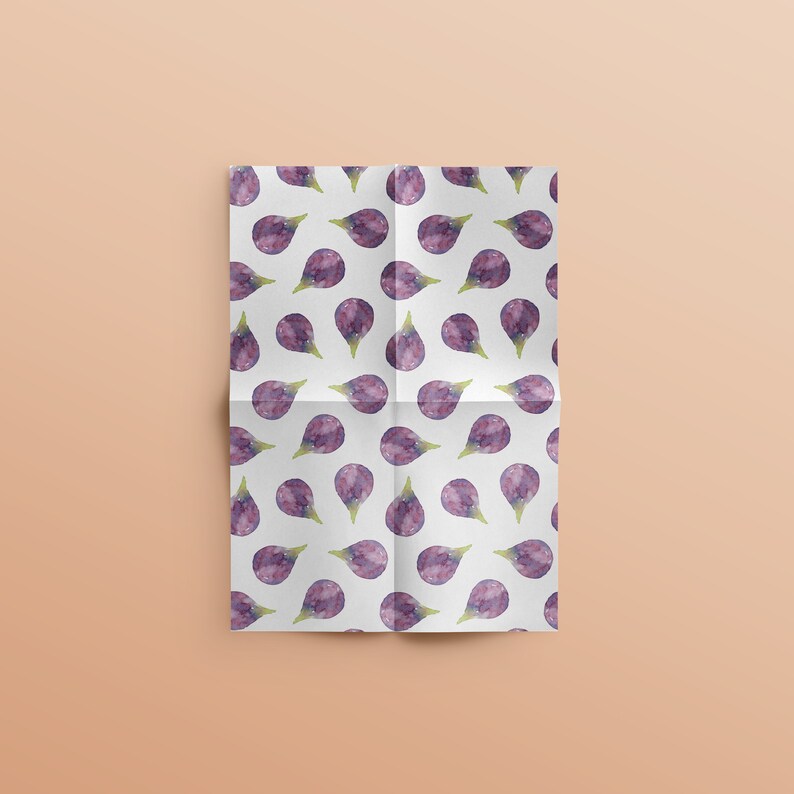 Download Transparent Background Jpg Lime Watercolor Seamless Patterns Tropical Fruits Mango Digital Paper Bag Pomegranate Lemon Pitaya Fig Clip Art Art Collectibles