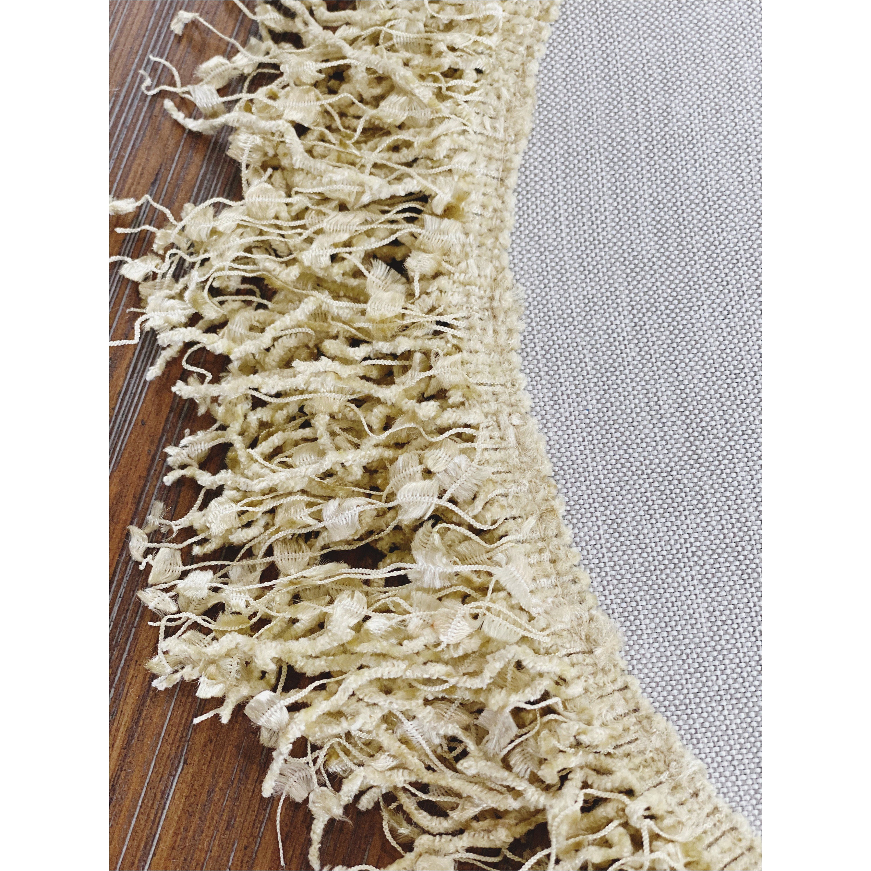 Handmade Placemats Set Vintage Placemats Set Olive and Khaki Etsy UK