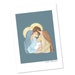 see more listings in the Christmas section