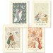 see more listings in the All section