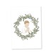 see more listings in the Ceremony section