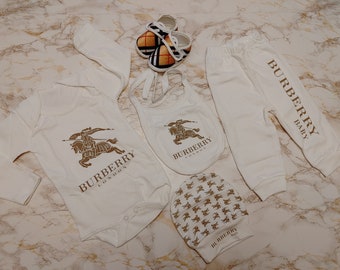 baby boy louis vuitton