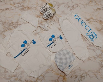 louis vuitton baby shoes for sale