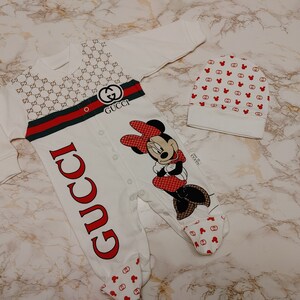 louis vuitton baby clothes