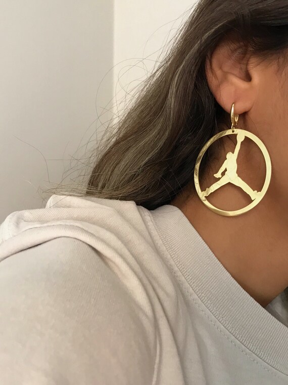 925 Pendientes de Plata de Ley - Etsy España