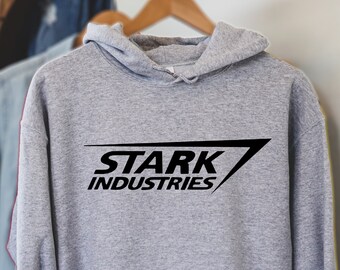 avengers hoodie canada