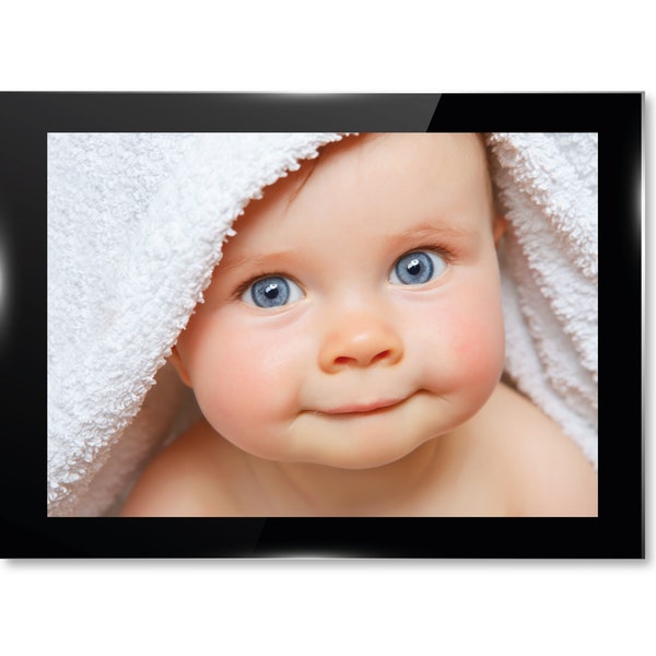 Glass Placemats Etsy UK