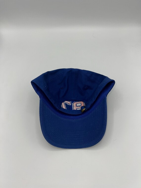 edmonton oilers connor mcdavid cap