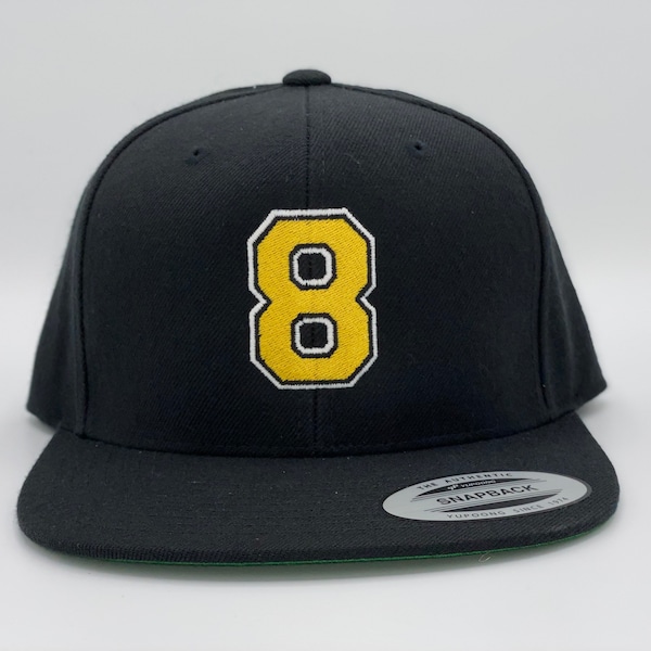 Cam Neely Sea Bass Etsy