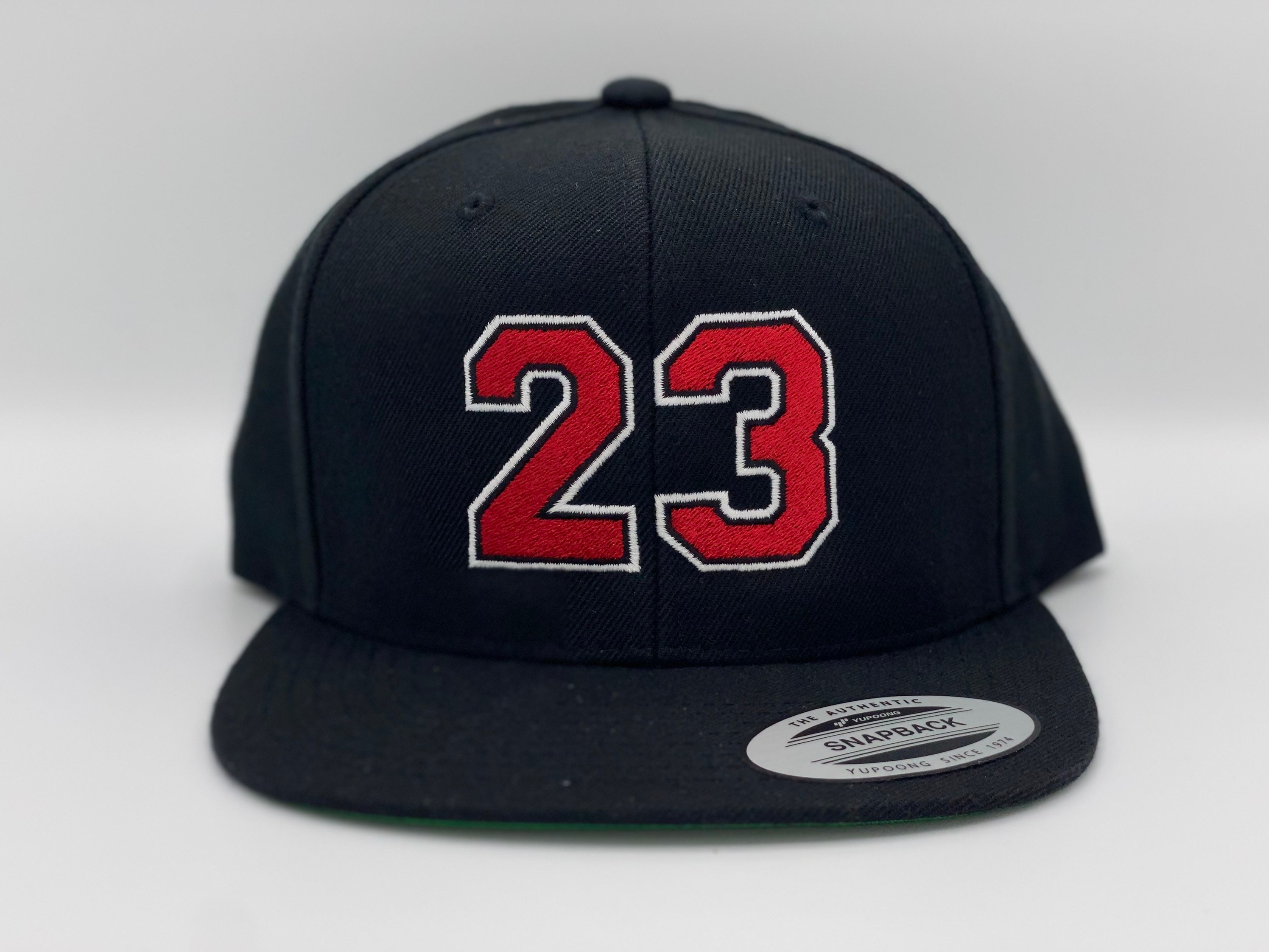 Men's Portland Trail Blazers Mitchell & Ness Black 8-Bit Two-Tone  Adjustable Snapback Hat
