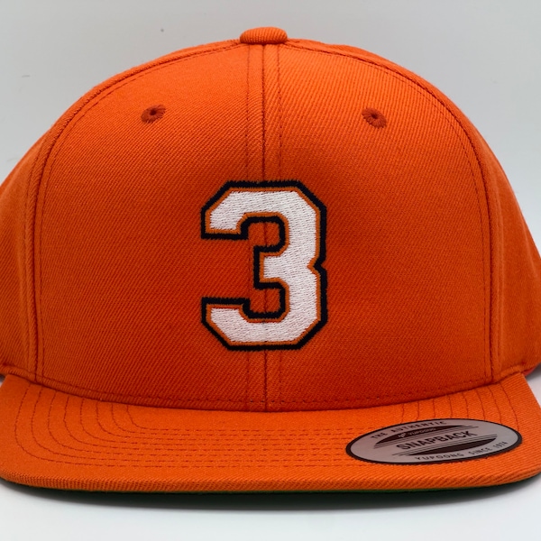 nike true russell wilson hat