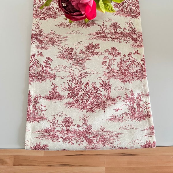 Kitchen Table Etsy UK