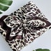 see more listings in the Furoshiki Gift Wrapping section