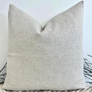 Luxury Beige Cushion for a bed, beds, sofa, sofa set, woven textured cushion, scatter cushion - style No. 63