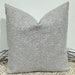 see more listings in the Grey Cushions section