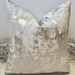 see more listings in the Champagne Cushions section