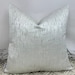 see more listings in the Grey Cushions section
