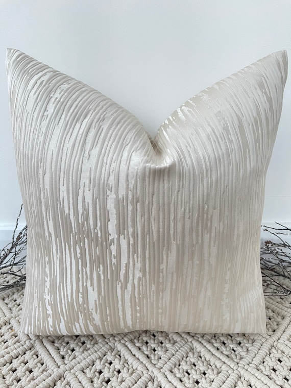 Champagne crushed velvet 2025 throw