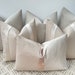 see more listings in the Cushion Sets  section