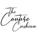 The Couture Cushion Ltd