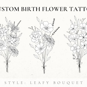 Free Free 125 National Flower Of Svg SVG PNG EPS DXF File