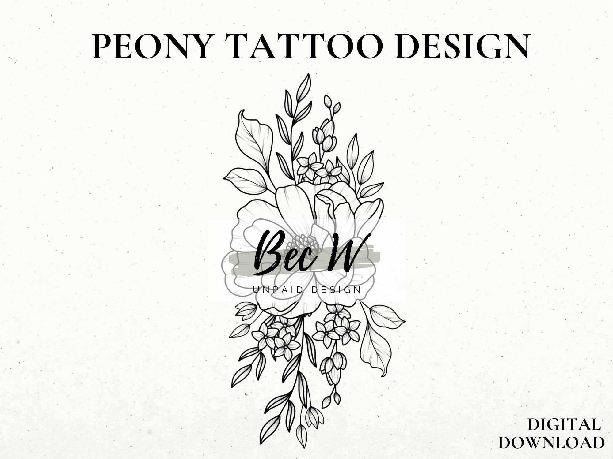Pin by Karolina Bartela on Tatuaż  Half sleeve tattoo stencils Watch tattoo  design Half sleeve tattoos drawings