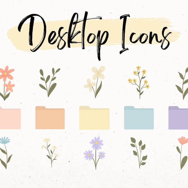 Desktop Organizer - Etsy