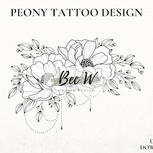 Pin by Patricia on Tattoo ideen  Tattoo design book, Half sleeve tattoo  stencils, Chest tattoo drawings