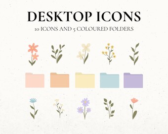 Custom Birth Flower Tattoo Design Birth Month Flower SVG - Etsy Hong Kong