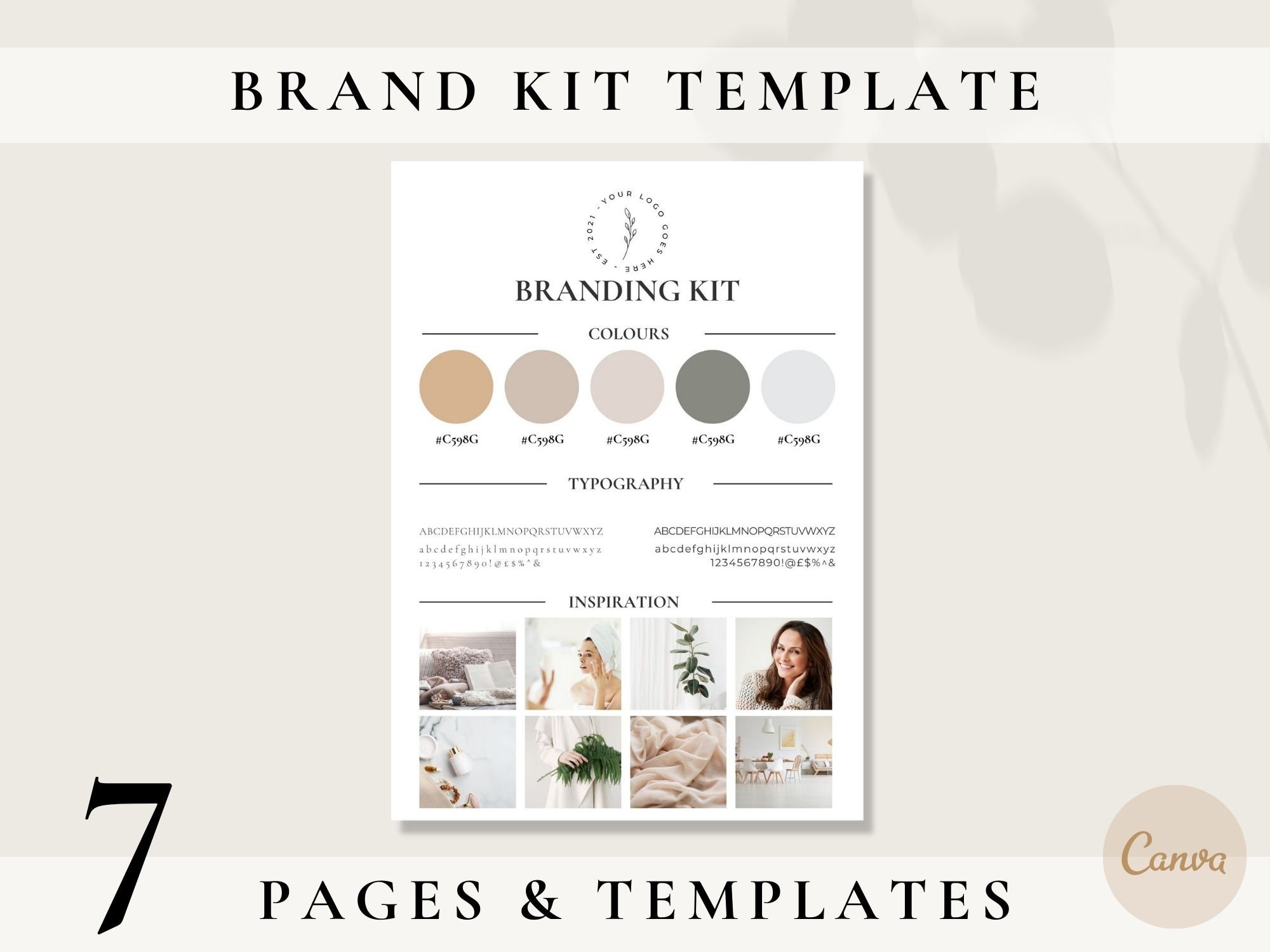 brand-board-template-brand-mood-board-template-canva-etsy