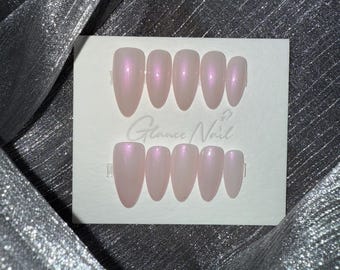 Semilac Builder Gel Cover Pink Milk – Nagelaufbau & Verlängerung – 15 G, Milchiges Rosa – Für Starke Nägel & French Nails